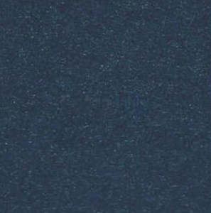 KUVERTA B6 18x12 SI BO METALIK MAJESTIC FAVINI 120G 1/10