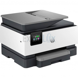 TISKALNIK HP OFFICEJET PRO 9120e VEČFUNKCIJSKA BRIZGALNA NAPRAVA (403X8B#686)