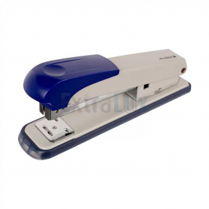 SPENJAČ NAMIZNI OFFICE KOVINSKI ZA SPONKE 24/6, DO 25L