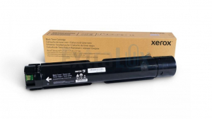 XEROX TONER 006R01828 BLACK ZA VERSALINK C7120/C7125/C7130 31.300 str.