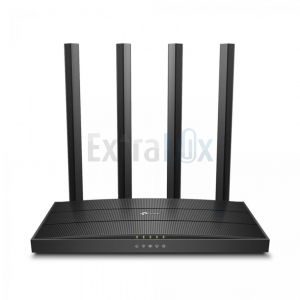 USMERJEVALNIK ARCHER  C80 AC1900 MU-MIMO, WI-FI (TPLNC-ARCHER_C80)