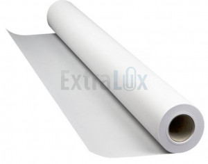 PAPIR ZA PLOTER (A0) 914MMX100M FI50 80G