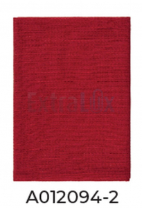 KUHINJSKA KRPA IZ BOMBAŽA 50 X 70 CM