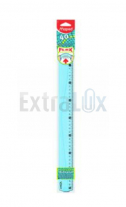RAVNILO 40CM MAPED FLEX