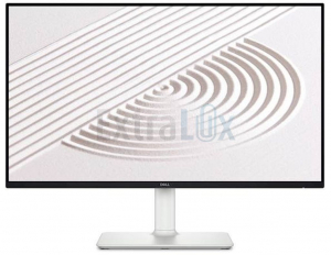 MONITOR DELL S2425HS (167694)