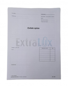 OBRAZEC 9,034 OVITEK SPISA BEL