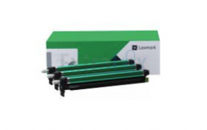 LEXMARK RAZPIS PHOTOCONDUCTOR KIT  73D0Q00 ZA CS943, CX942/943/944/XC9455/55/65 142K