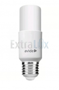 ŽARNICA LED  AVIDE E27 9W TOPLO BELA  3000K (1964949)