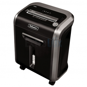 UNIČEVALEC DOKUMENTOV FELLOWES POWERSHRED 79CI FE4679001