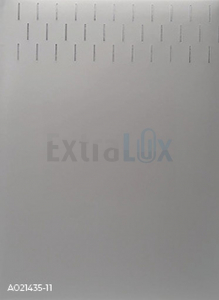 Poslovnik Infinity 20 x 26