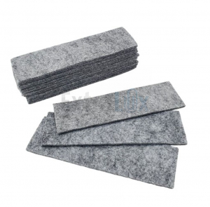 FILC PREVLEKA 75222 ZA MAGNETNO GOBICO 14X4CM