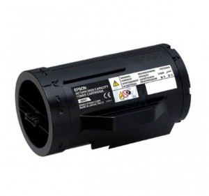 EPSON K TONER C13S050691 (ET-ALM300)  BLACK ZA MX310 KOMPATIBILEN
