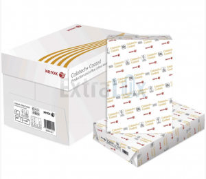 PAPIR COLOTECH XEROX A3 200g GLOSS 003R91617/1/250/MOQ4