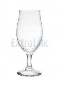 KOZAREC ZA PIVO EXECUTIVE 2DL 6/1