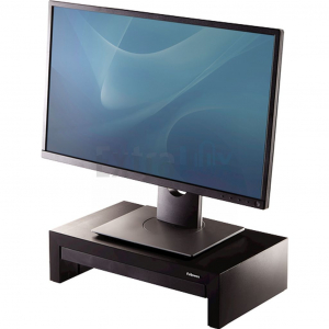 PODSTAVEK ZA MONITOR&ZASLON DESIGNER SUITES (FE8038101)