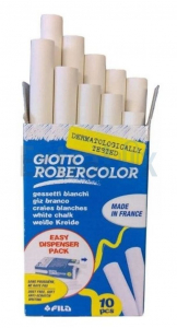 KREDA GIOTTO BELA ART. 32624 1/10