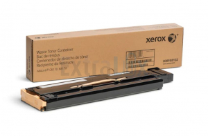 XEROX TONER WASTE  BOTTLE (R5) ALTALINK ZA C8170/B8170 69k (008R08102)
