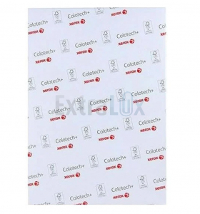 FOTOKOPIRNI PAPIR SRA3 160G XEROX COLOTECH 1/250 003R95841