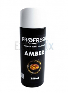 OSVEŽILEC ZRAKA PROFRESH PREMIUM REFIL 250ML