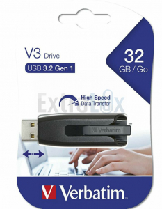 USB KLJUČ 32GB 3.0