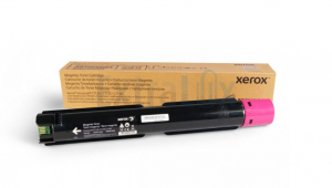 XEROX TONER 006R01830 MAGENTA ZA VERSALINK C7120/C7125/C7130 18.500 str.