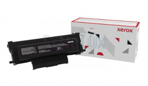 XEROX TONER 006R04403 BLACK ZA 230/B225/B235 3K