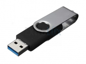USB KLJUČ 32GB 3.0
