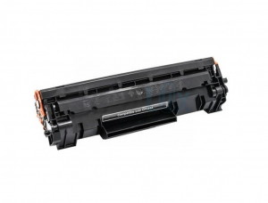 HP K TONER CF244A BLACK ZA PRO M15/ PRO MFP M28 AICON KOMPATIBILEN