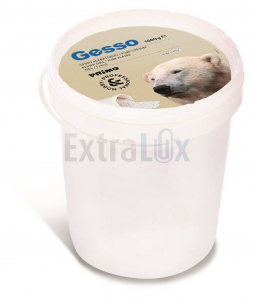 MAVEC AKRILNI 1KG