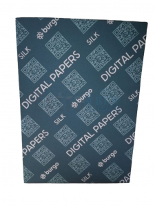 PAPIR EXPERIA DIGITAL SILK SRA3 350G 0270583/01 - 450X320 - 1/125 LISTOV