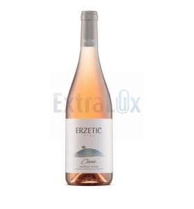 ROSE ERZETIČ 0,75L 1/6