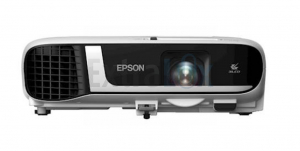 PROJEKTOR EPSON EB-FH52