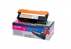 BROTHER TONER TN-325 MAGENTA ZA HL4150/4570