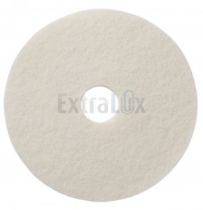 FILC 3M 14", 360MM