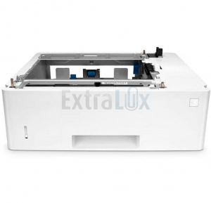 PREDAL HP CF404A 550 LISTNI ZA CLJ M452, CLJ M454, CLJ MFP M479 serija