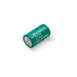 BATERIJA CR1/2AA 3V VARTA LITHIUM 950 mAh
