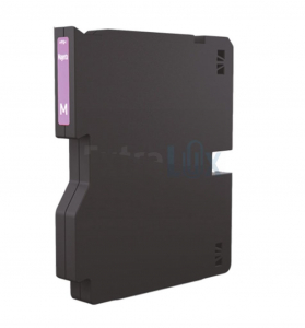 RICOH KARTUŠA  GC51M HC (405864) MAGENTA