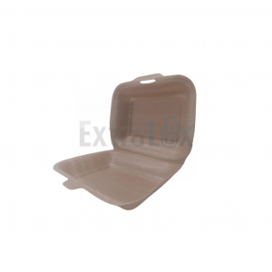 XPP MENUBOX PHB9 RJAV (18,5X15,5X7) 1/125