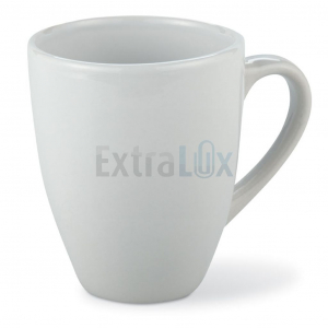 SKODELICA KAVNA 160ML SENSA MO8316-06 BELA