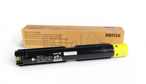 XEROX TONER 006R01831 YELLOW ZA VERSALINK C7120/C7125/C7130 18.500 str.