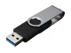 USB KLJUČ 16GB 3.0