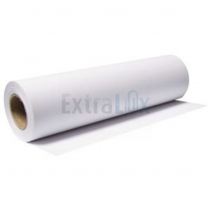 PAPIR ZA PLOTER (A1) 841MMX50M FI50 80G