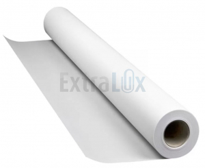 PAPIR ZA PLOTER (A0) 914MMX40M 120G fi50 PREMIUM BST