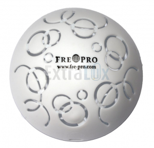OSVEŽILEC ZRAKA EASY FRESH 1/12