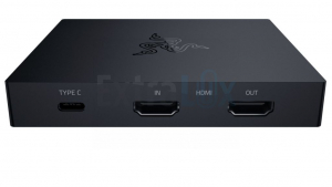 KARTICA HD ZA ZAJEM VIDEA RAZER RIPSAW (RZ20-02850100-R3M1)