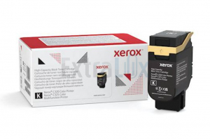 XEROX TONER 006R04835 BLACK ZA XEROX C320/C325 ZA 8.0k