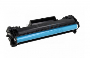 HP K TONER W1420A BLACK ŠT.142A ZA LJ M110W/M110W/140W ZA 950 STRANI KOMPATIB. (no chip)