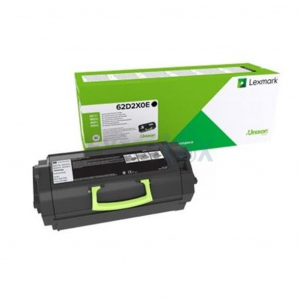 LEXMARK RAZPIS TONER 62D2X0E ZA MX711/810/811/822