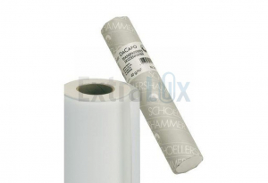 PAPIR SKICIRNI V ROLI RAYHER 61CMX50M 40G AMI125267