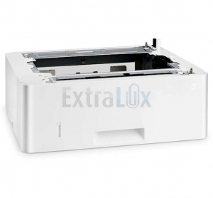 PREDAL HP D9P29A 550 LISTNI ZA LJ M402, LJ M404, LJ MFP M426, LJ MFP M428 serija